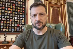 Зеленський провів енергетичну ставку та заявив про низку управлінських помилок