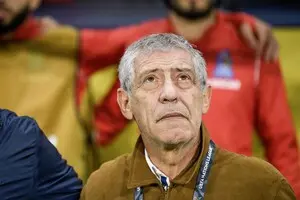 Соперник сборной Украины выплатил огромную компенсацию звездному тренеру за увольнение