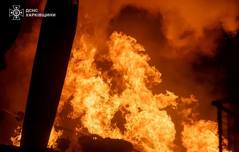 Ілюстрація