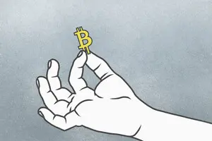 Regulating Crypto in Ukraine: Corruption, the Shadow Economy and $50 Billion Untaxed