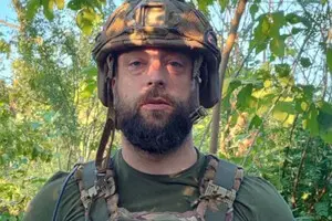 В ДТП трагически погиб актер и защитник Алексей Наконечный