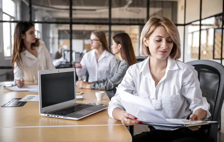 Випадки мобінгу на роботі: в Україні відновили перевірки 