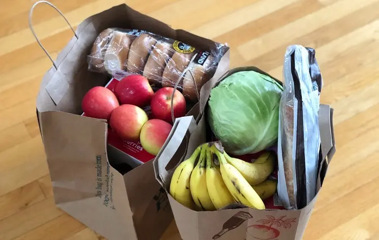 Секрет здорового кишківника: сталість харчування важливіша за разову “користь”