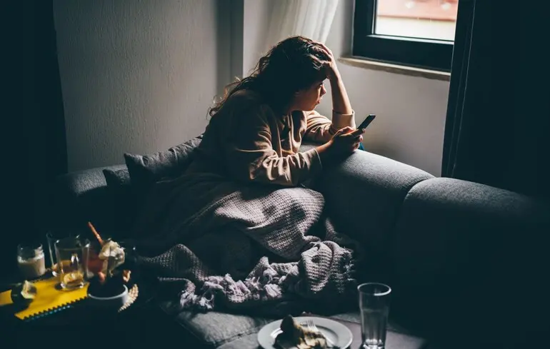 Гормони можуть глибше впливати на психіку, ніж вважалося раніше: що виявили вчені