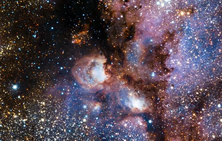 Фото ілюстративне.