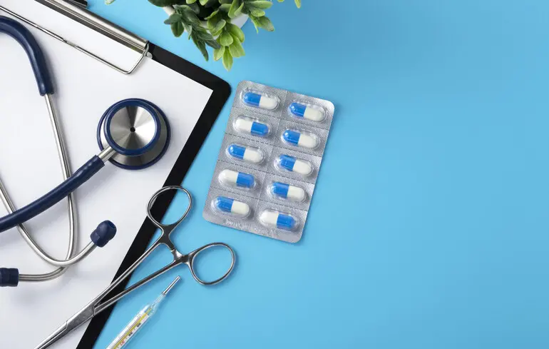 Эксперты бьют тревогу: ИИ создает 