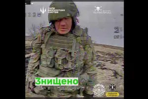 На Славянском направлении россияне несут рекордные потери