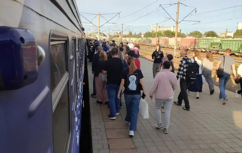 Россия обстреляла Кировоградскую область: 