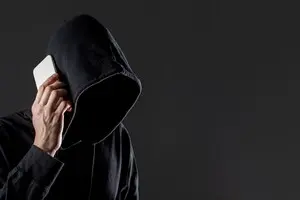 Без спам-дзвінків: як заблокувати нав'язливі номери