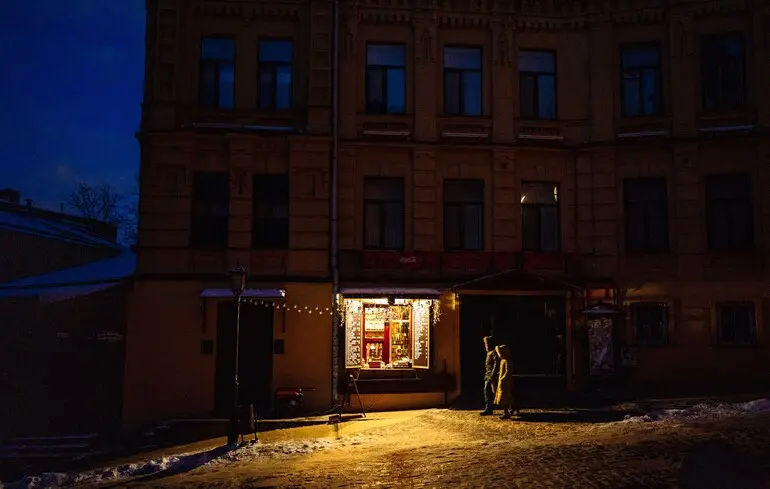 Росія змінила тактику обстрілів критичної інфраструктури України: до чого готуватися 