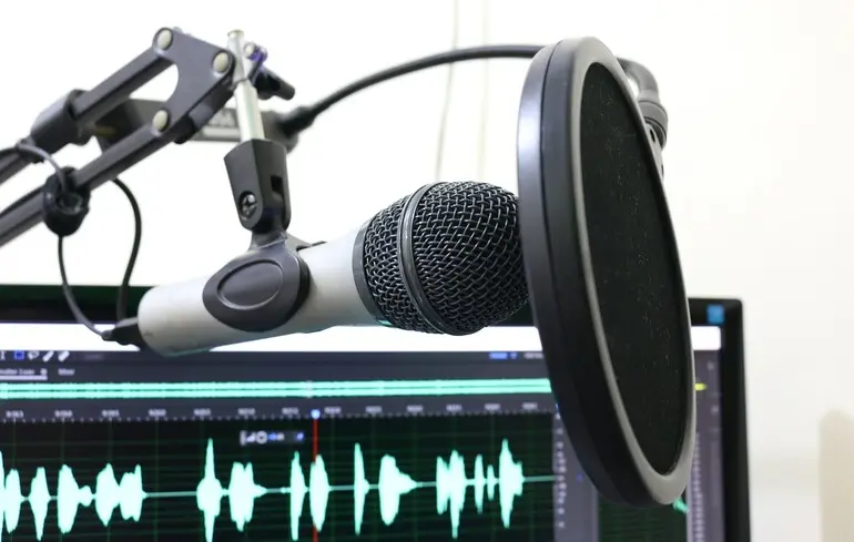 Фото ілюстративне.