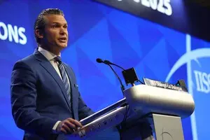 У Трампа призвали союзников выделить больше денег на оружие Украине