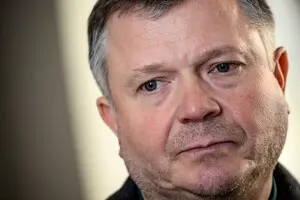 Дело о взятке экс-главе Верховного Суда: ВАКС разрешил заочное расследование в отношении Жеваго