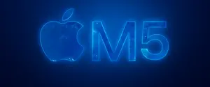 Apple представила кілька продуктів із новим кремнієвим процесором
