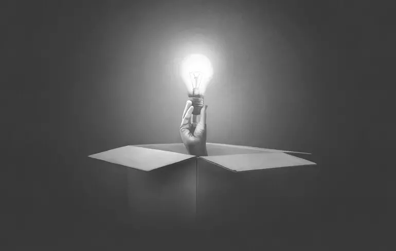 Реформа науки в университетах: от выживания — к сотворению будущего