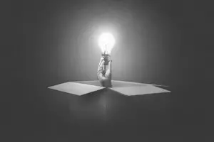 Реформа науки в университетах: от выживания — к сотворению будущего