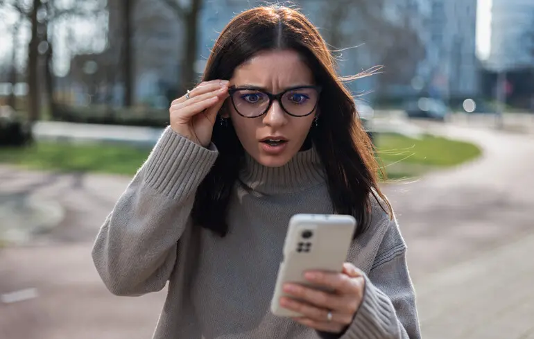 Фото иллюстративное.