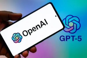 Обновленный ChatGPT-5 чаще выдает опасные ответы, чем предыдущая версия