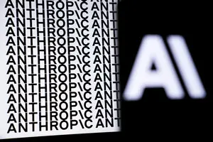 Anthropic представила новую более дешевую модель ИИ Haiku 4.5