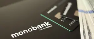 Акція Monobank спричинила перебої сервісів: імовірно триватимуть кілька днів 