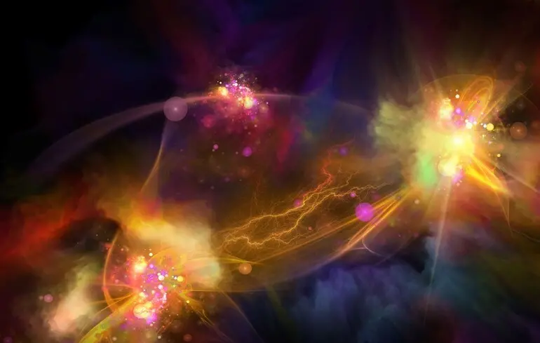 Фото ілюстративне.