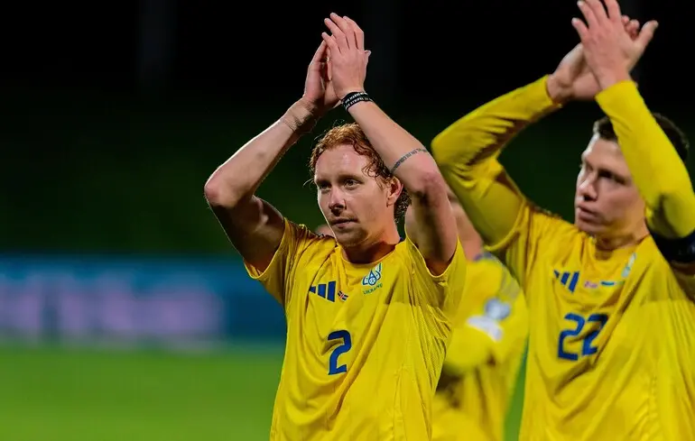 Юхим Конопля