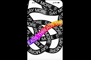 Threads добавил групповые чаты: можно пригласить до 50 участников