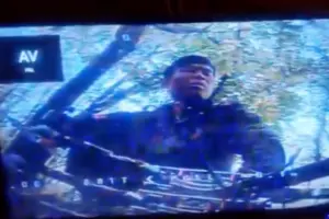 ГШ: Солдаты КНДР корректируют огонь по позициям ВСУ в Сумской области