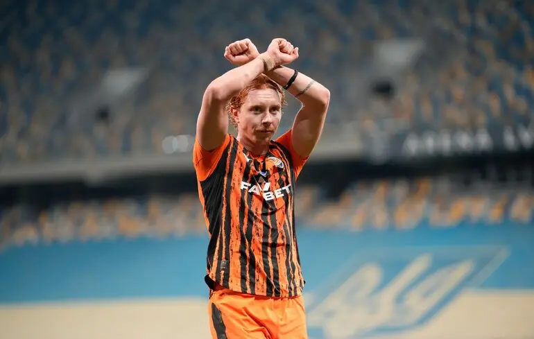 Юхим Конопля