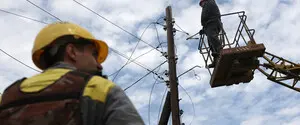 Укренерго повідомило плани щодо відключення електроенергії для населення