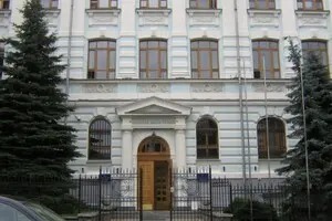 Третину коштів на захист енергоінфраструктури не використали, роботи не завершені — Рахункова палата 