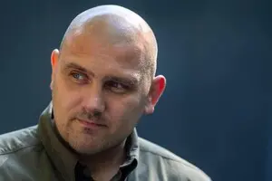 Новоназначенный глава Одесского ГВА Лысак заявил о создании Рады обороны города