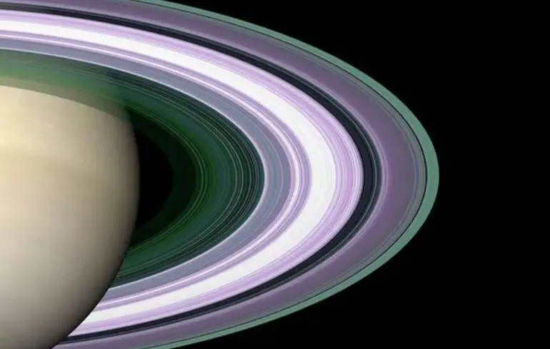 Фото иллюстративное.