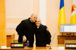 Одесская трагикомедия: почему Труханов стал идеальной мишенью для Банковой