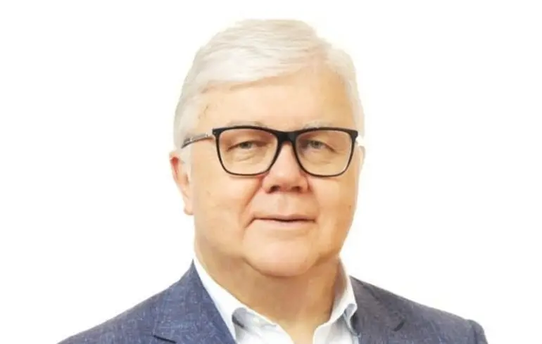 Обов'язки міського голови Одеси від сьогодні виконує секретар міськради Коваль