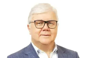 Обов'язки міського голови Одеси від сьогодні виконує секретар міськради Коваль