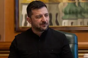 Зеленский отреагировал на массированный удар по родному городу: какие сделал выводы