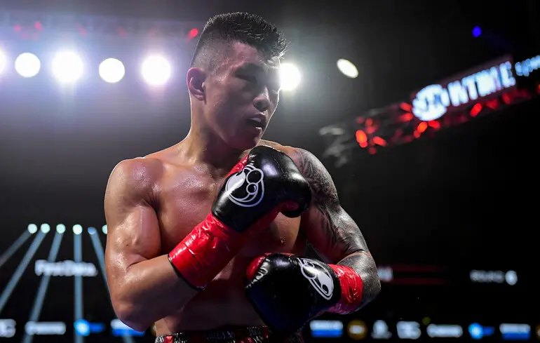 Арнольд Хегай