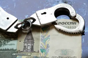 Репарационный кредит Украине: ЕС может привлечь дополнительные замороженные активы РФ — Politico