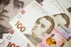 Большинство украинцев получают пенсии менее 5 тысяч гривен – данные ПФУ