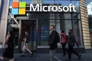 Microsoft выпускает масштабное обновление Windows 11: Copilot получил голосовое управление и новые возможности ИИ