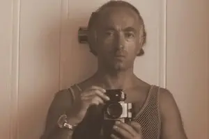 Помер письменник, лінгвіст і співзасновник “Нью-Йоркської групи” Юрій Тарнавський