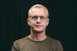 Шабунину продлили меру пресечения