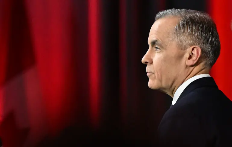 Включая сбивание самолетов: страны НАТО должны применить жесткие меры, если РФ снова нарушит воздушное пространство — Карни