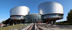 ЕСПЧ признал незаконными санкции в отношении лотооператора 