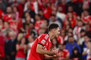 Судаков отметился голевой передачей за 