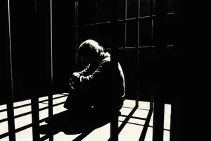 Військовий трибунал над цивільною. За що окупанти засудили пенсіонерку з Луганщини і як рідні борються за неї