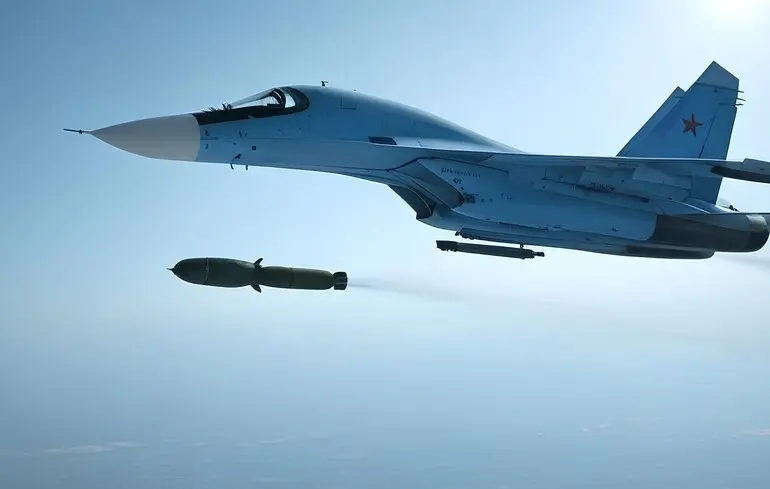 Фото иллюстративное