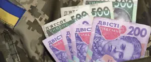 Підвищення зарплат військовим потрібно було зробити ще вчора — представник 118-ї бригади
