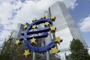 ЄС готує нові рішення щодо використання активів РФ для України — посолка